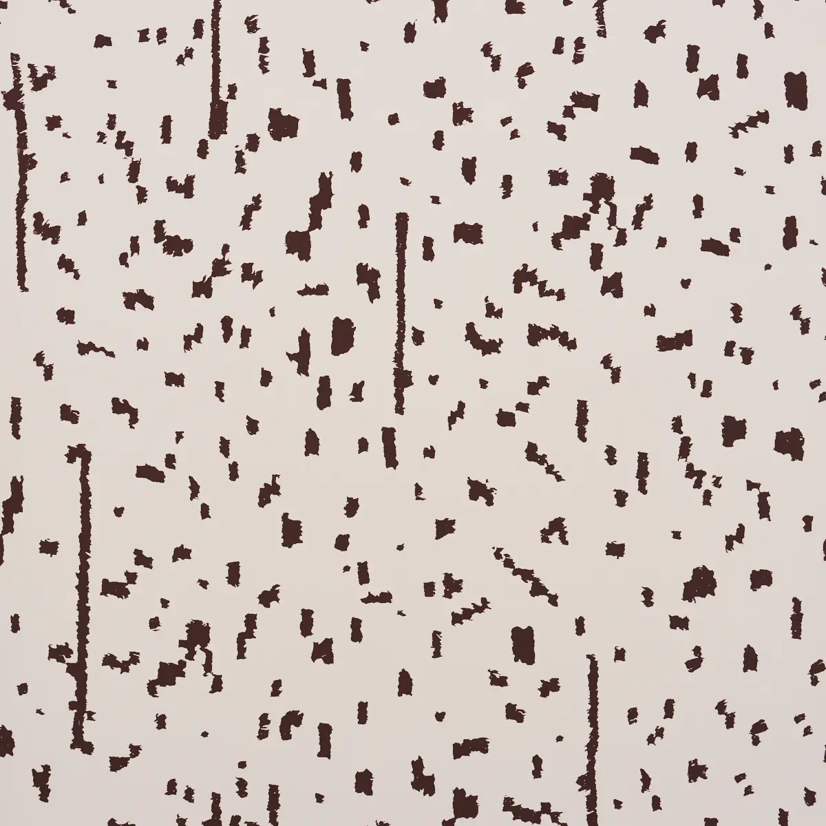 Bespotted_ BROWN