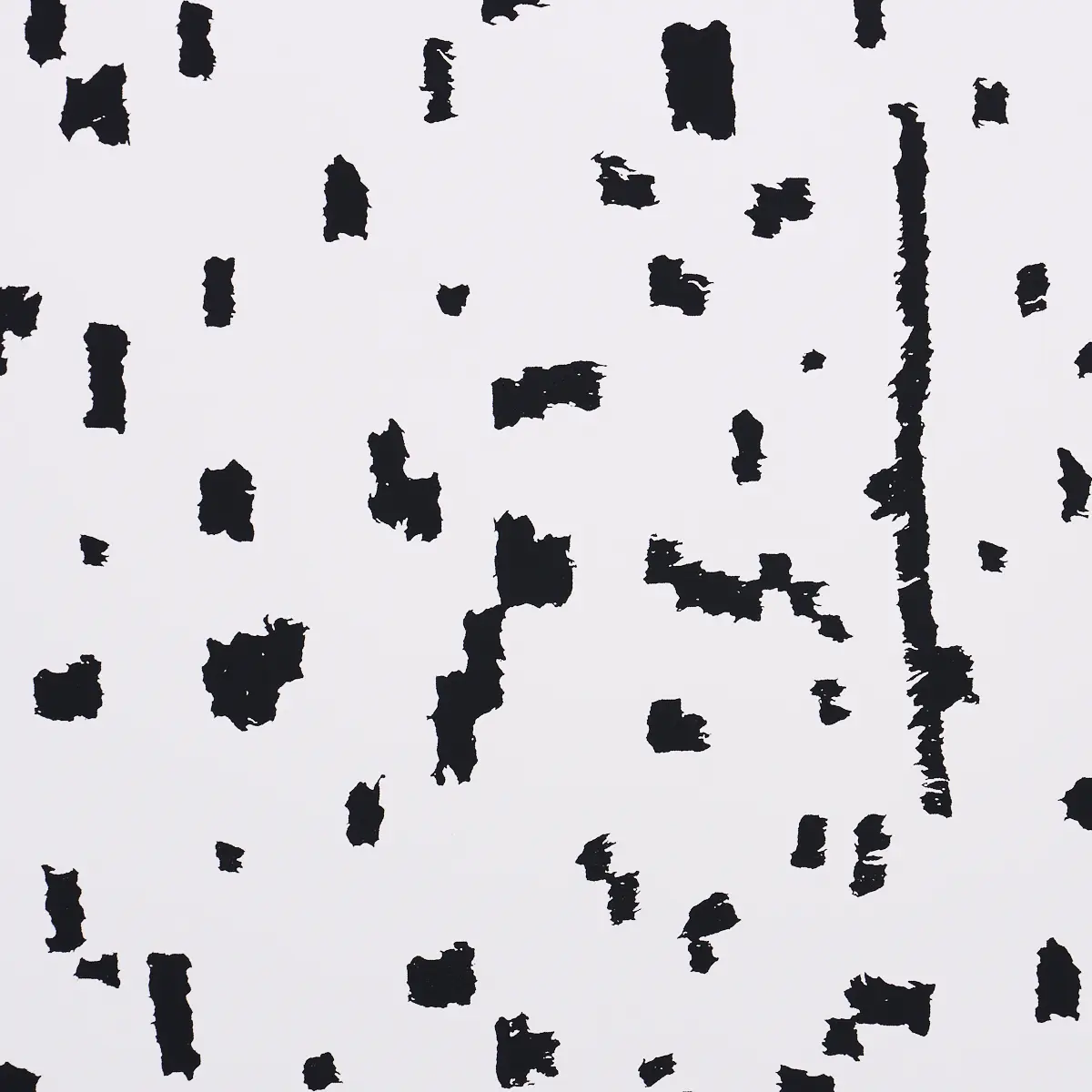 Bespotted_ BLACK