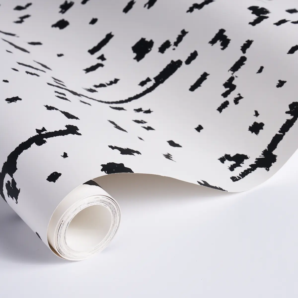 Bespotted_ BLACK
