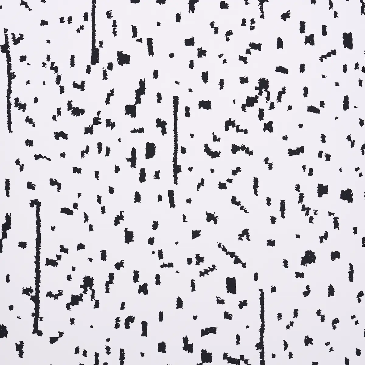 Bespotted_ BLACK