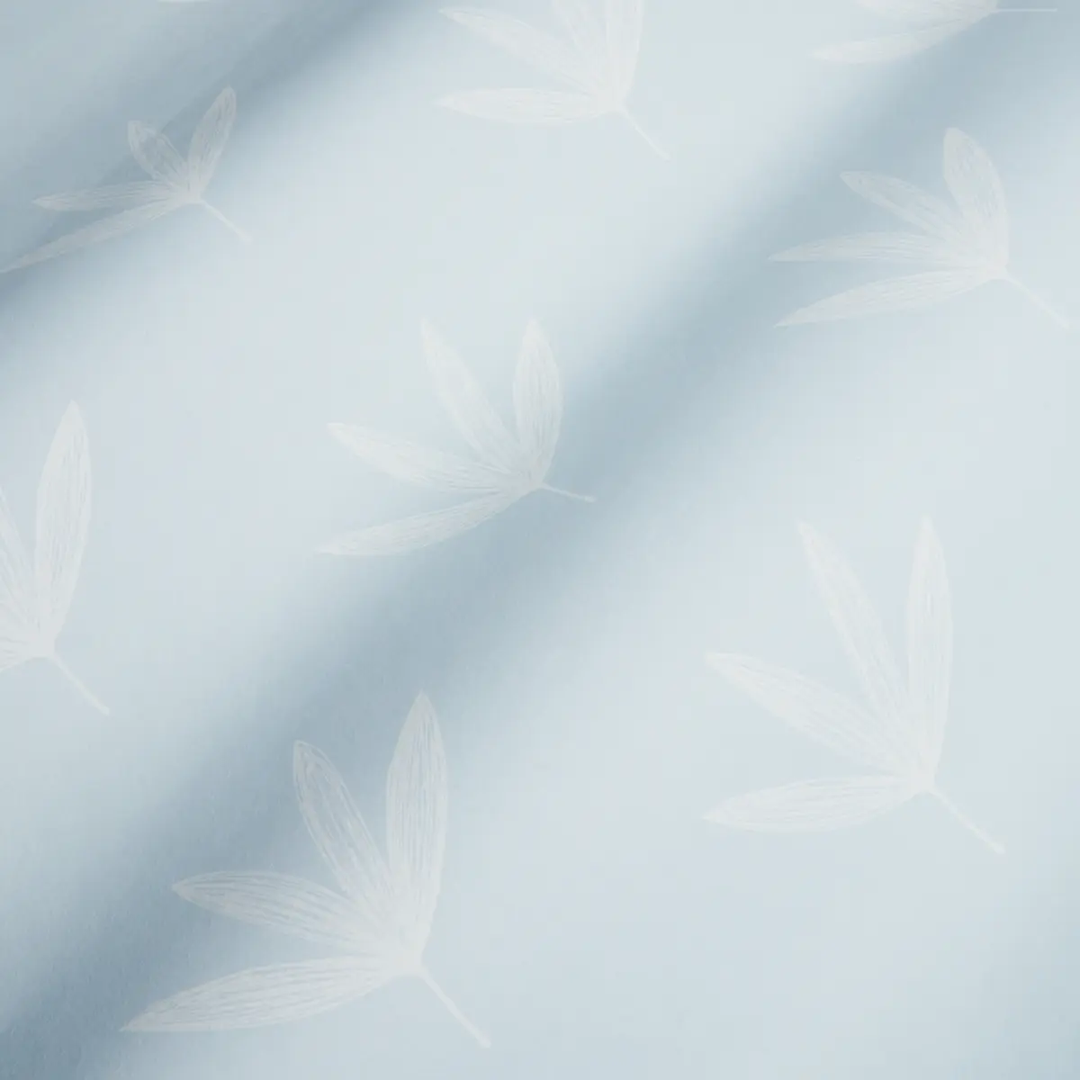 RUE_ SKY