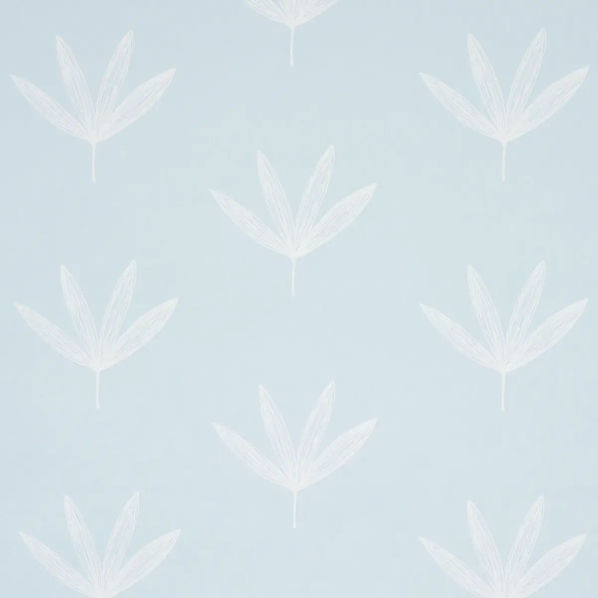 RUE_ SKY