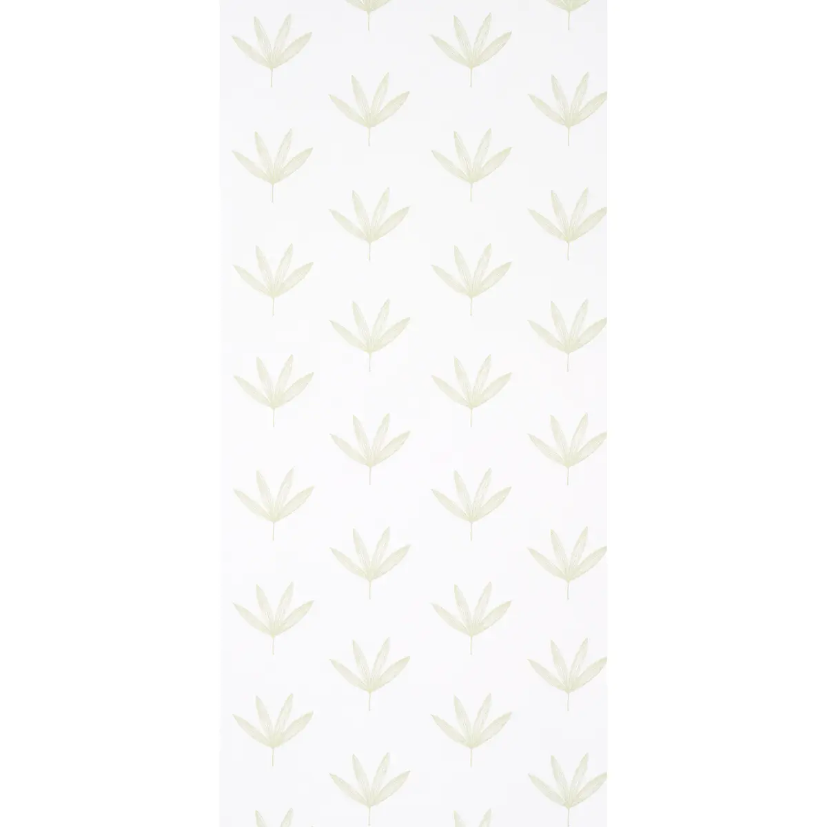 RUE_ GREEN