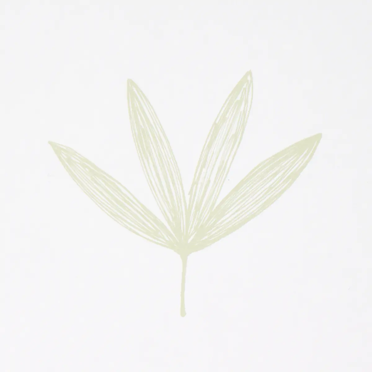 RUE_ GREEN