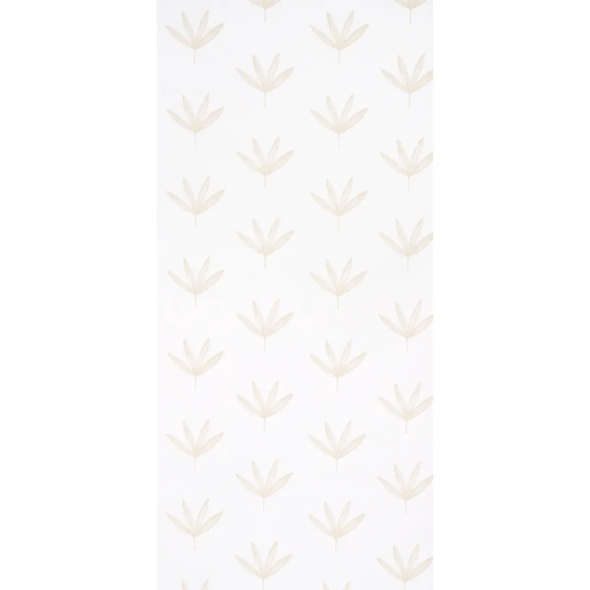 RUE_ SAND