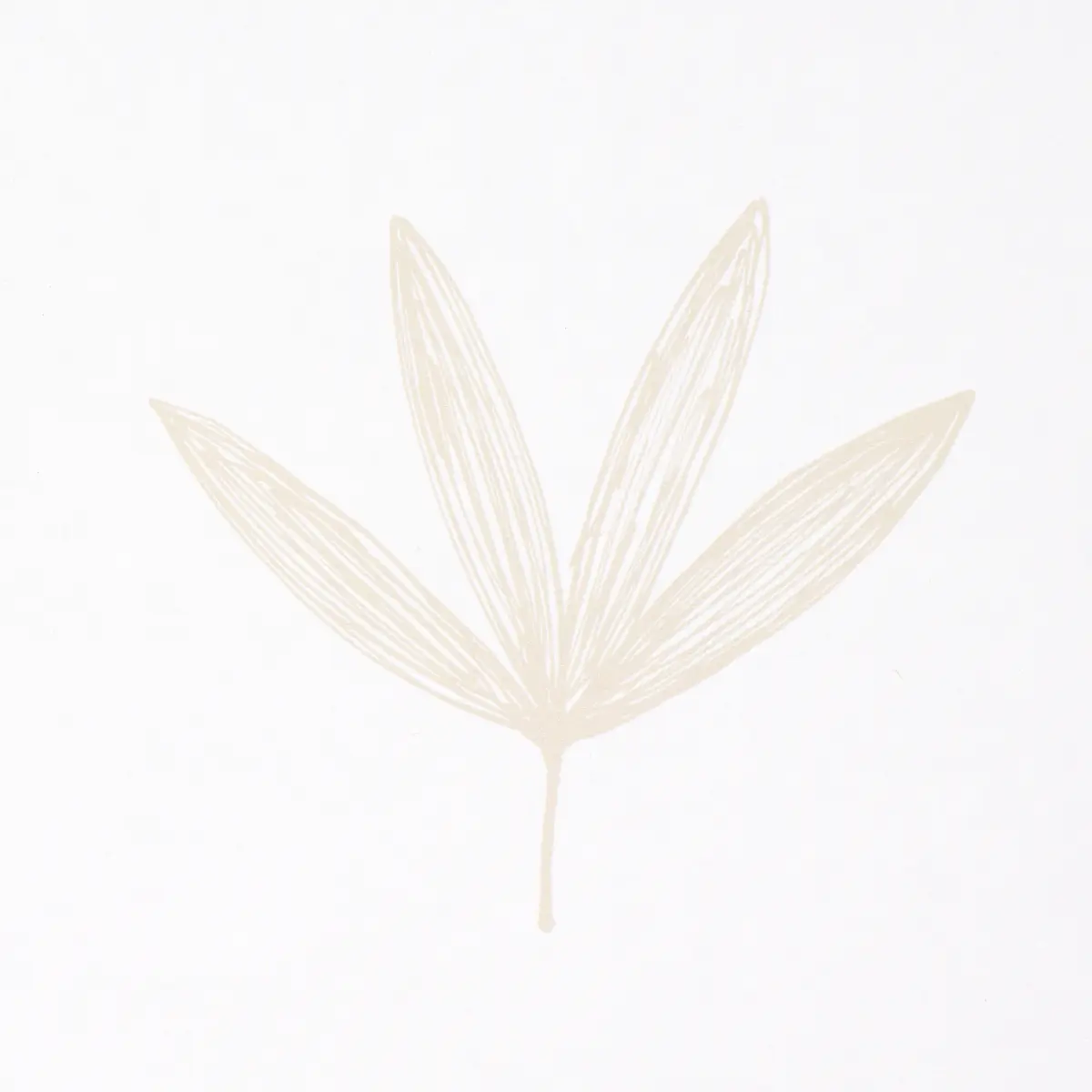 RUE_ SAND
