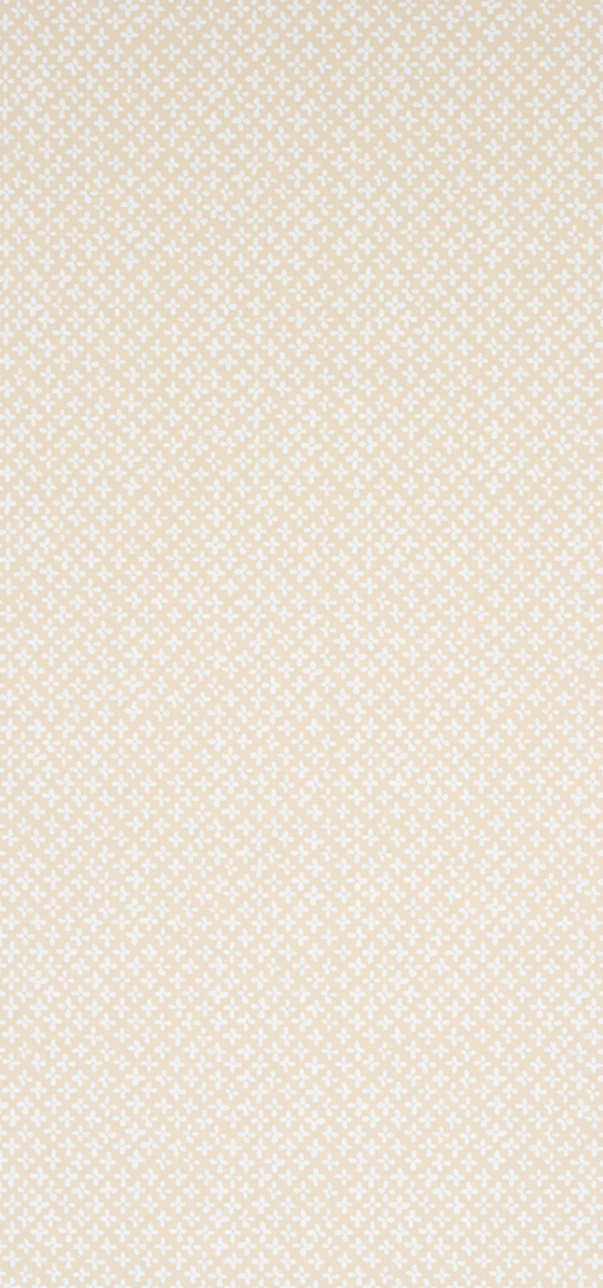 EMERSON_ IVORY ON BEIGE