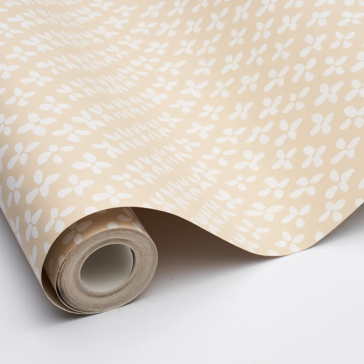 EMERSON_ IVORY ON BEIGE