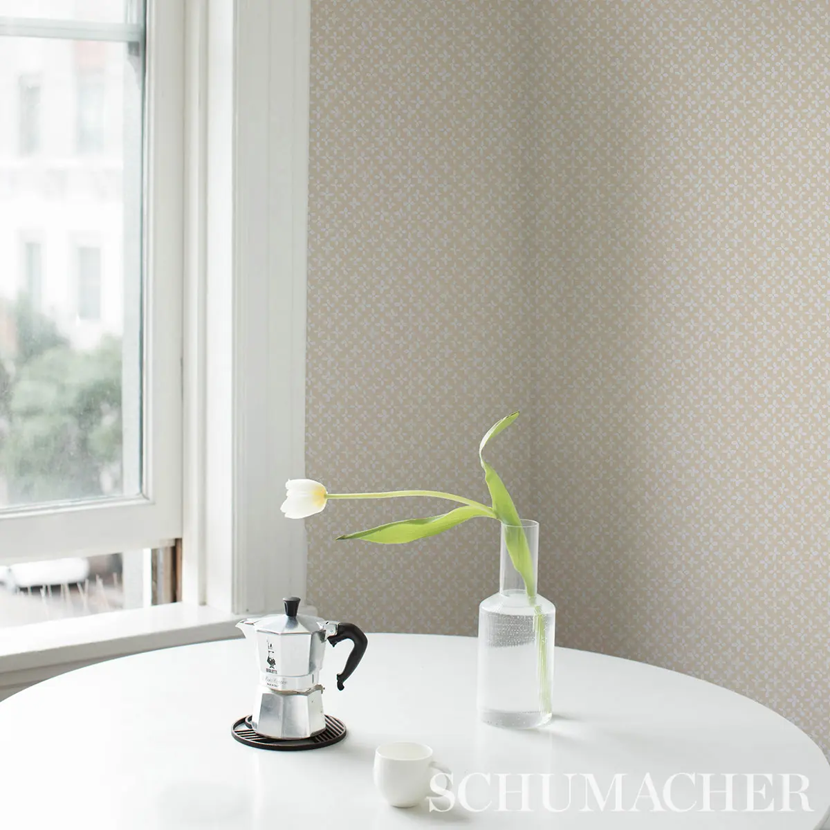 EMERSON_ IVORY ON BEIGE