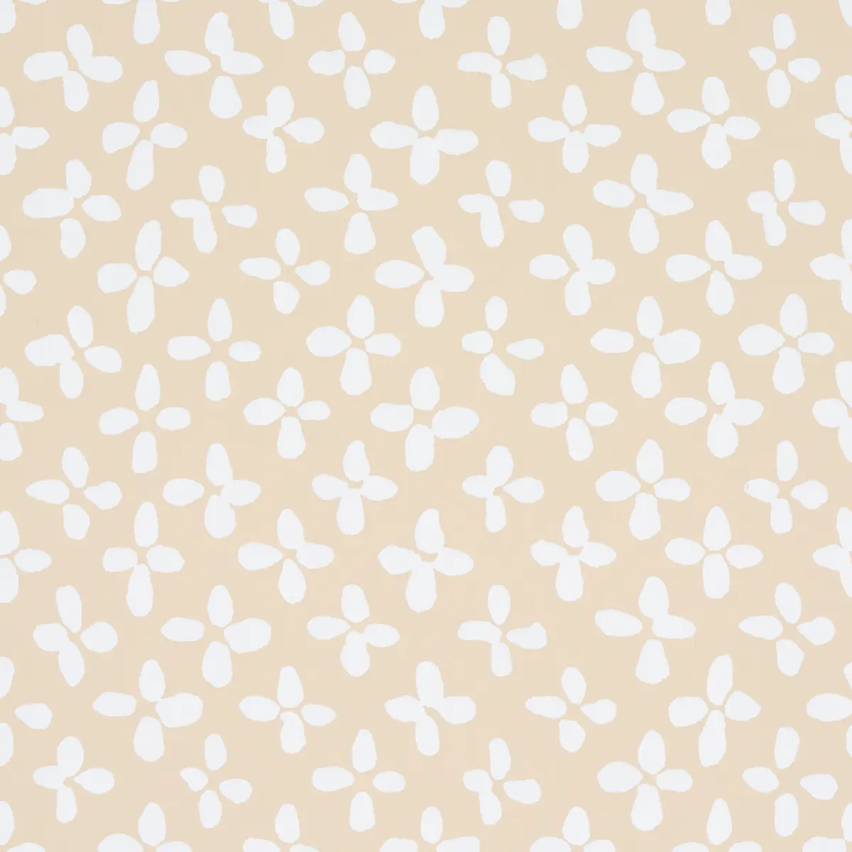 EMERSON_ IVORY ON BEIGE