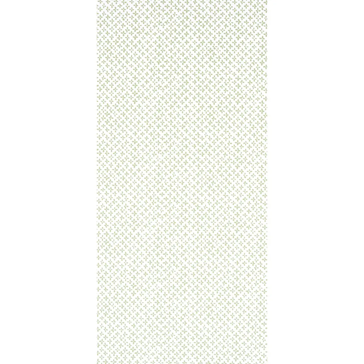EMERSON_ GREEN ON IVORY