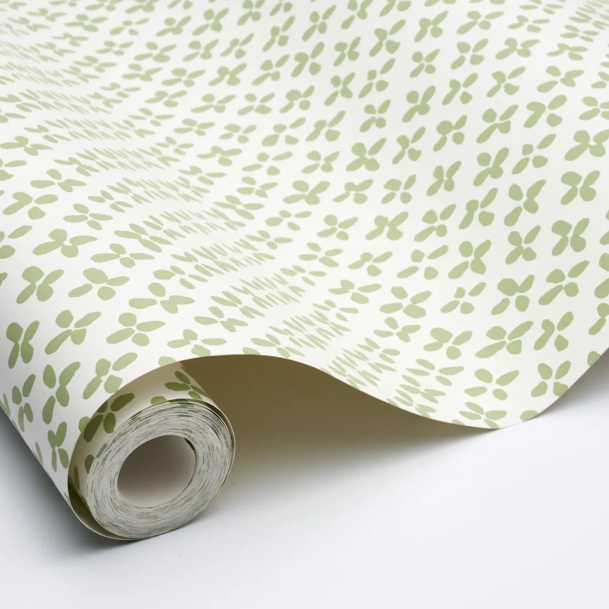 EMERSON_ GREEN ON IVORY