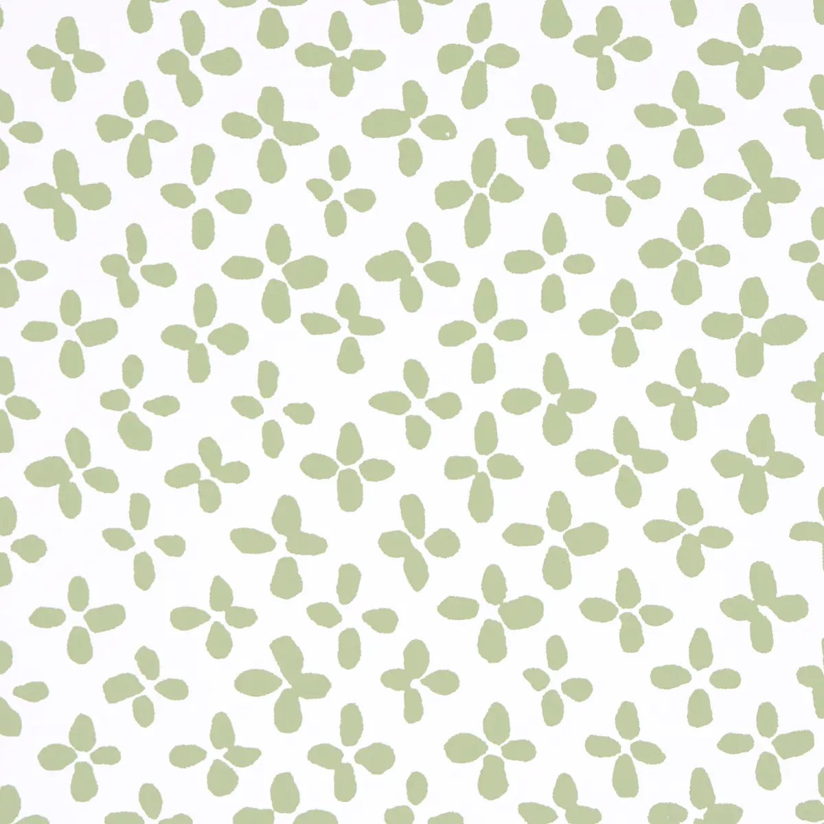 EMERSON_ GREEN ON IVORY