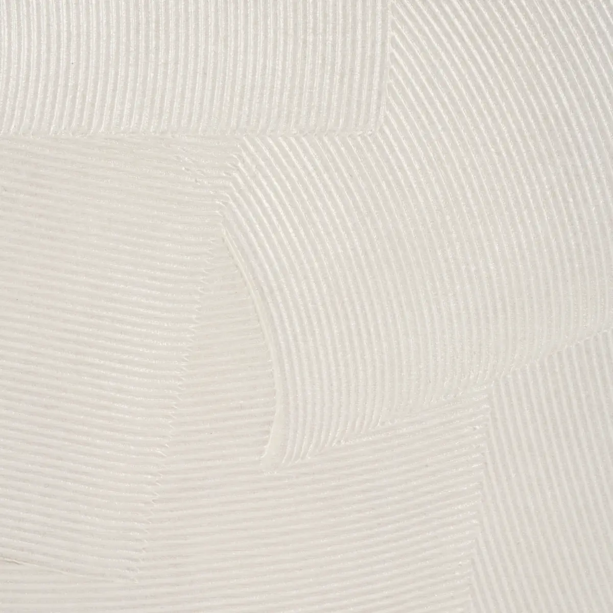 Hand Combed Plaster_ CEMENT