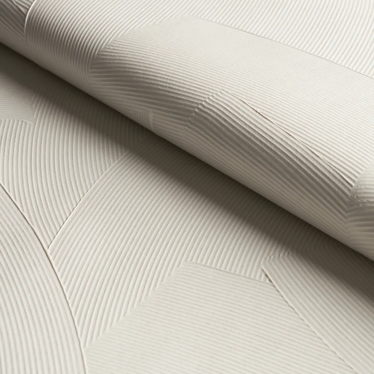 Hand Combed Plaster_ CEMENT