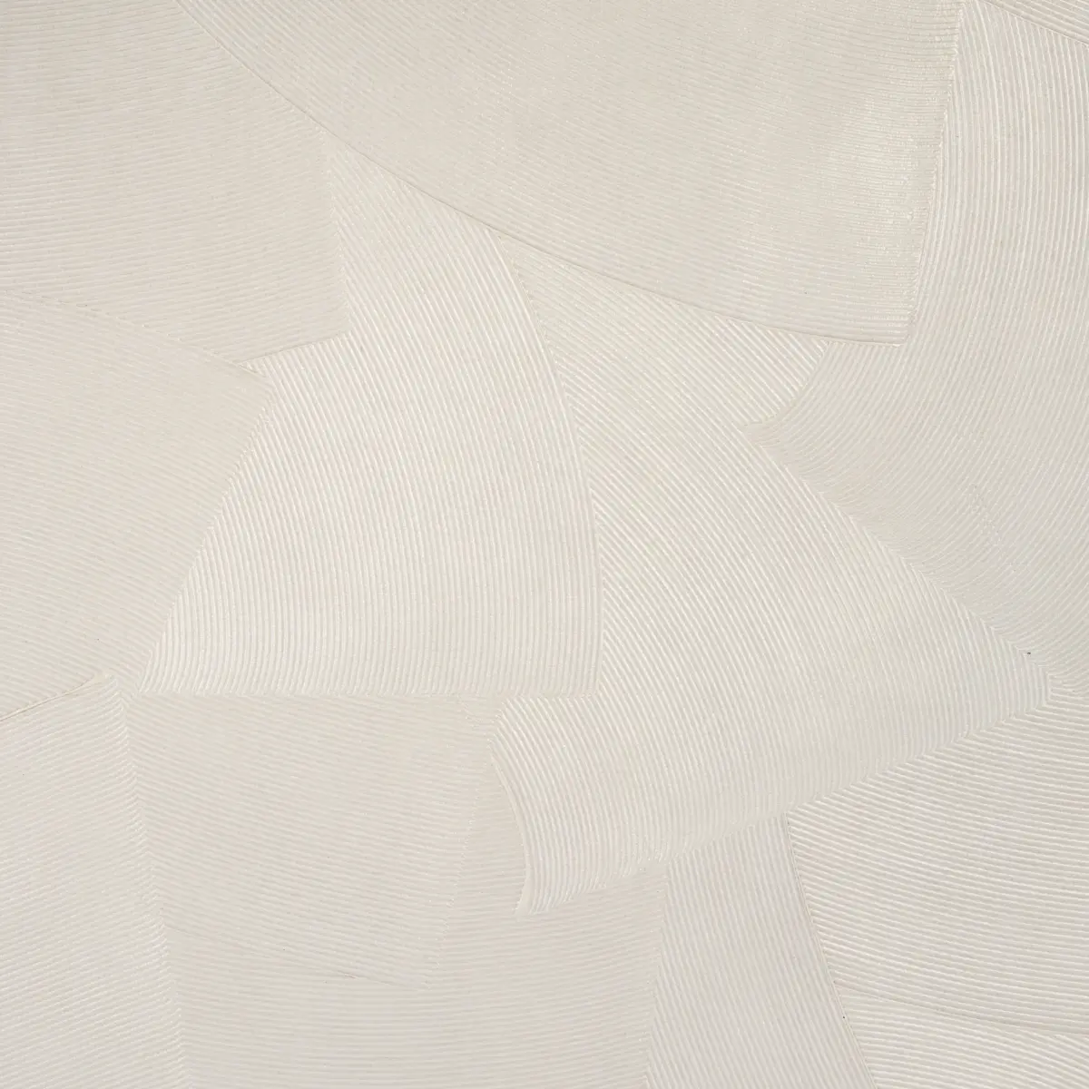 Hand Combed Plaster_ CEMENT
