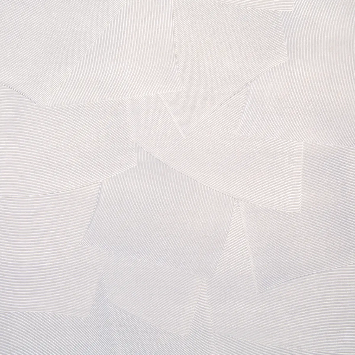 Hand Combed Plaster_ BIRCH