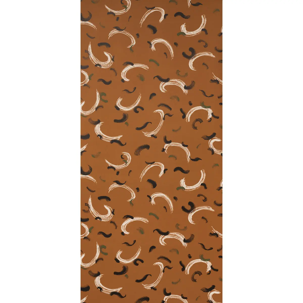BRUSHMARK_ GOLD