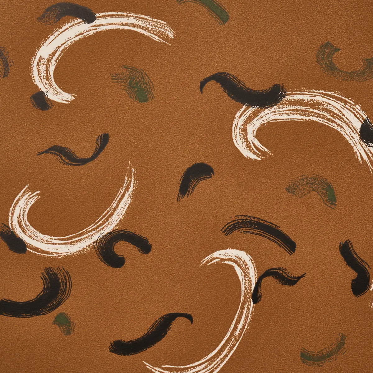 BRUSHMARK_ GOLD