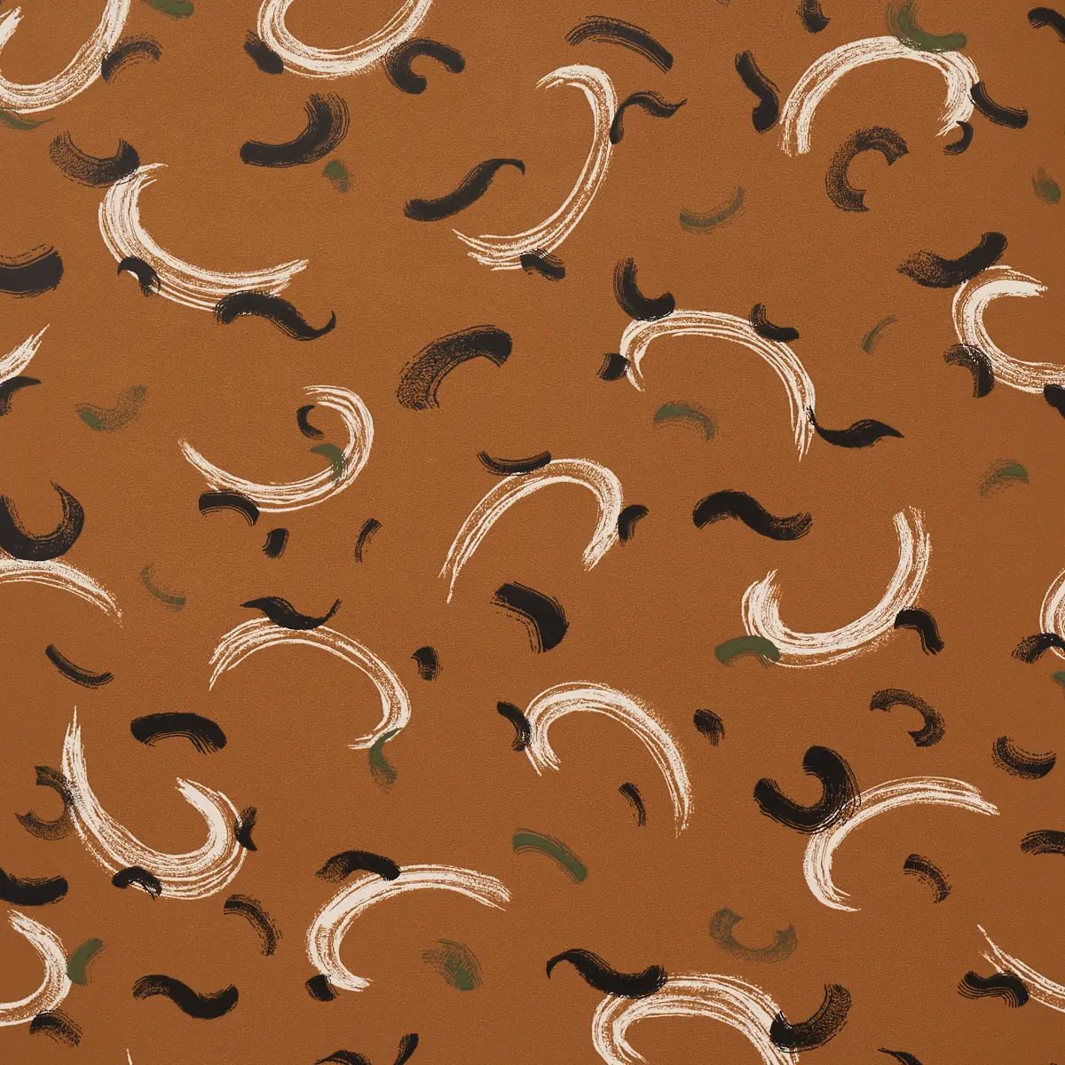 BRUSHMARK_ GOLD