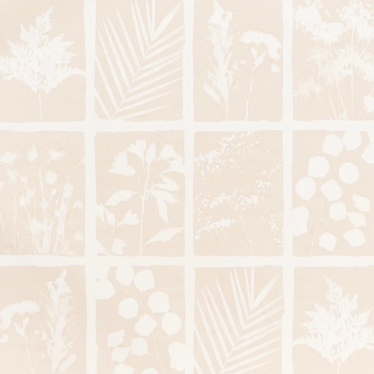 CYANOTYPE PANEL_ NATURAL