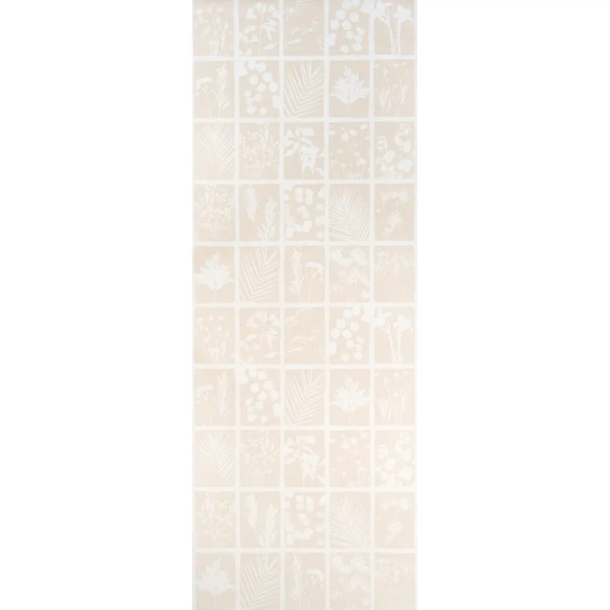 CYANOTYPE PANEL_ NATURAL