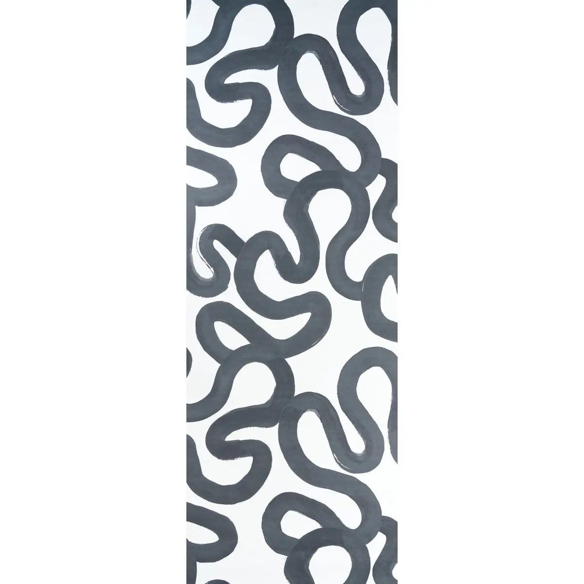 TRACE_ CARBON
