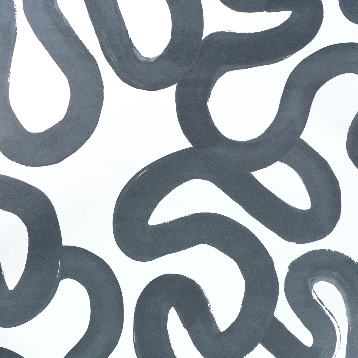 TRACE_ CARBON