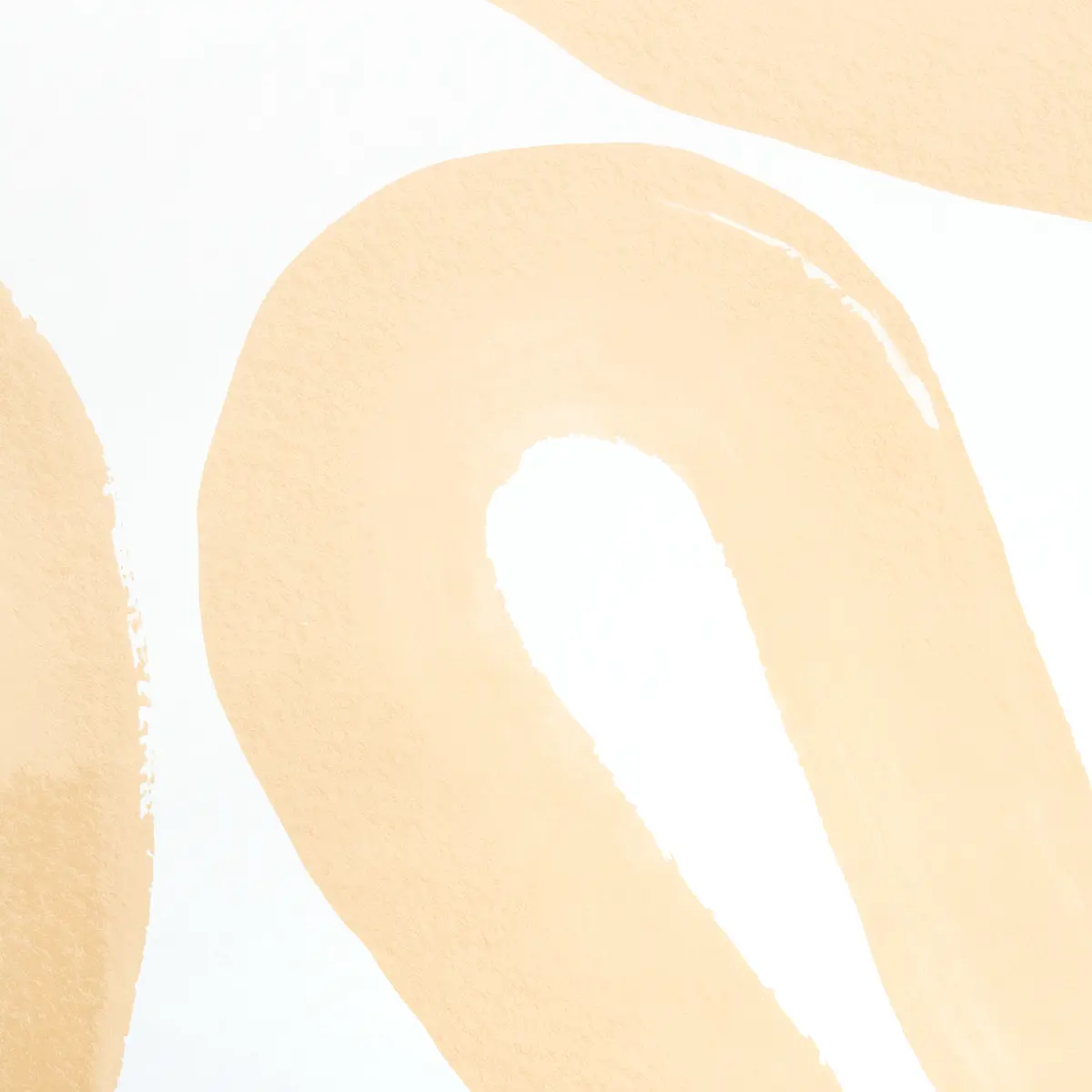 TRACE_ OCHRE