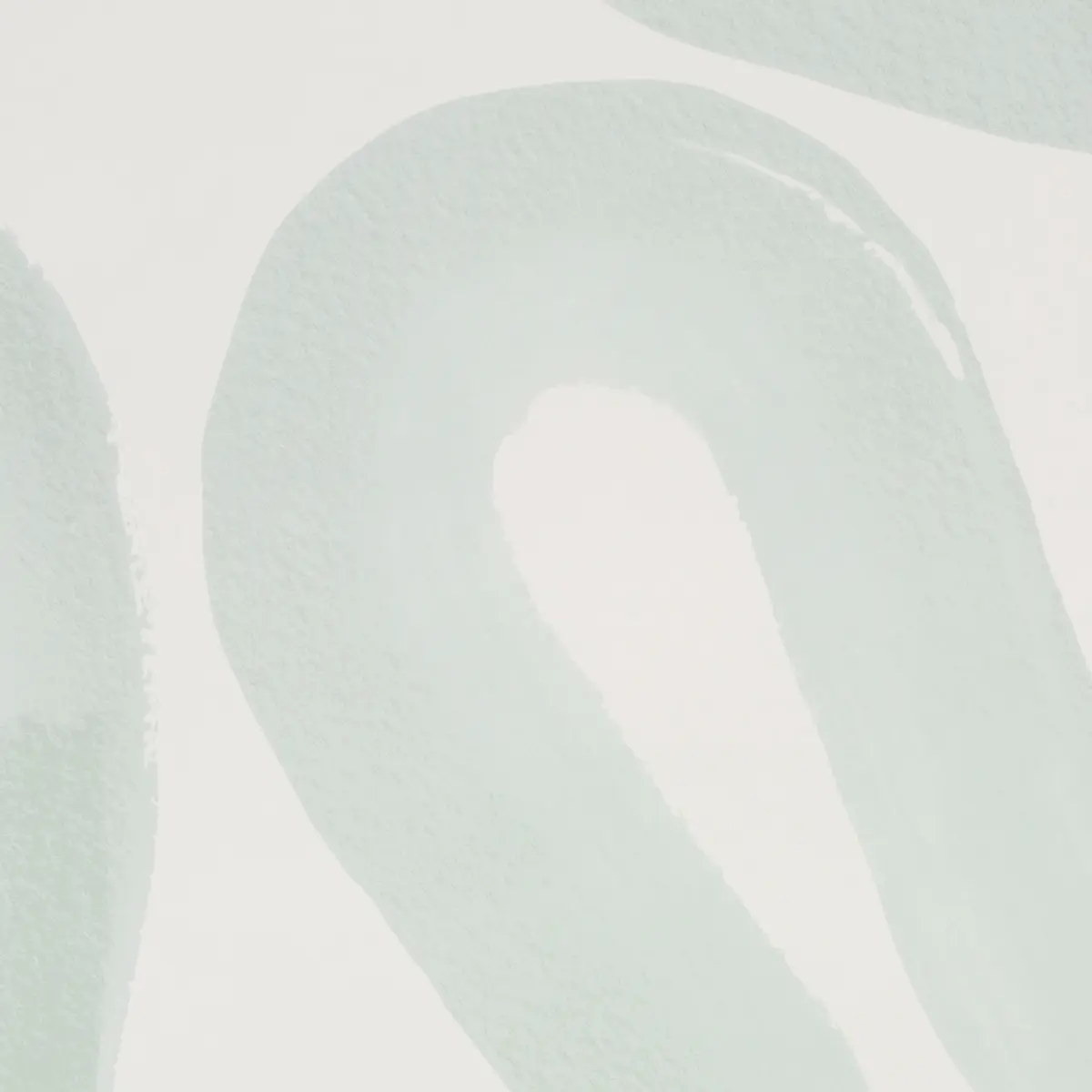 Trace_ ICE