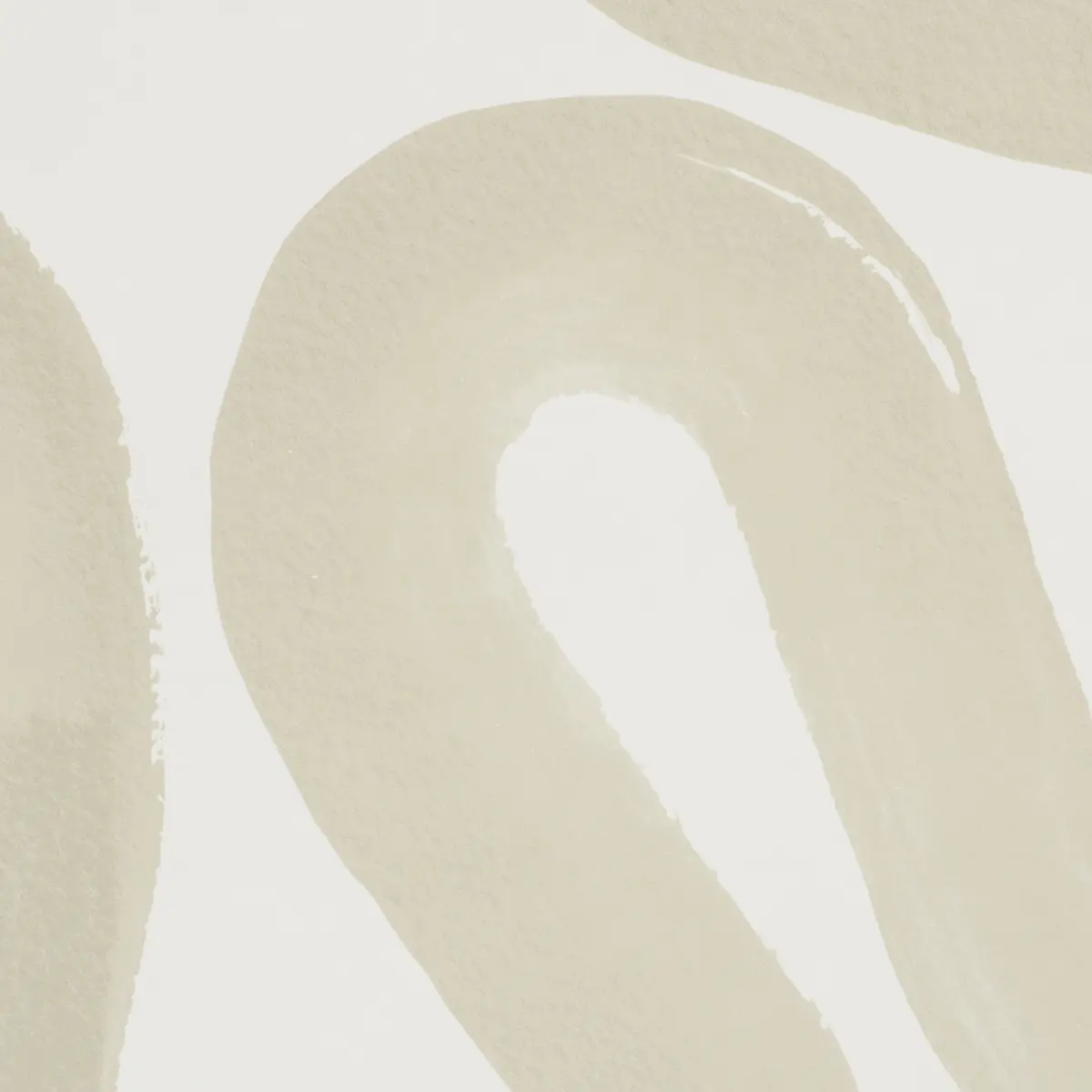 Trace_ SAND