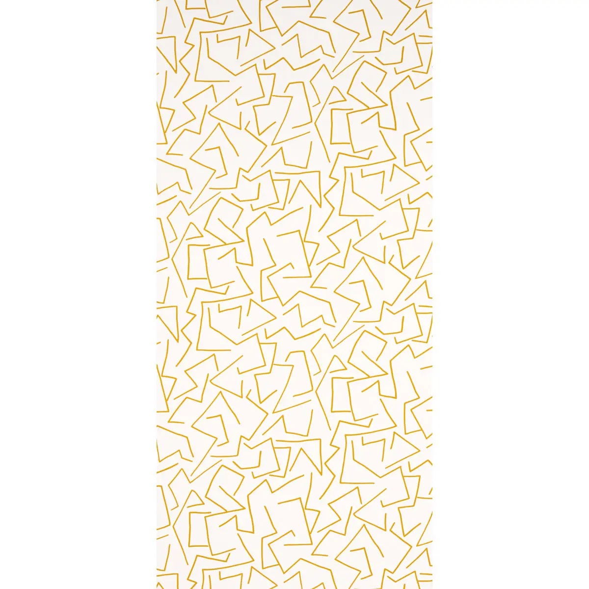 TANGENT_ OCHRE