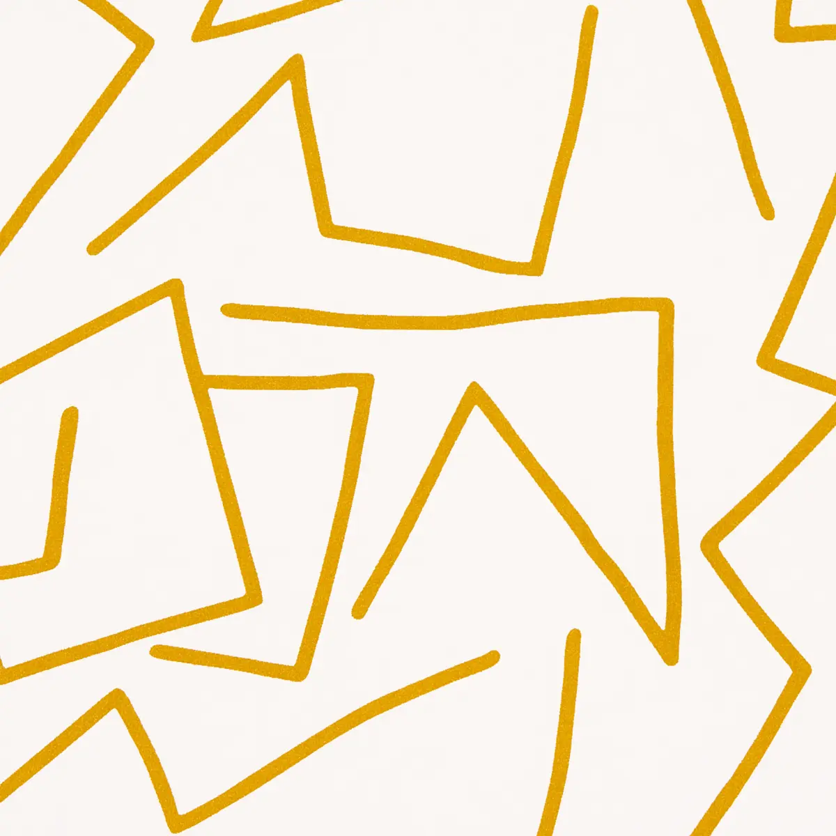 TANGENT_ OCHRE