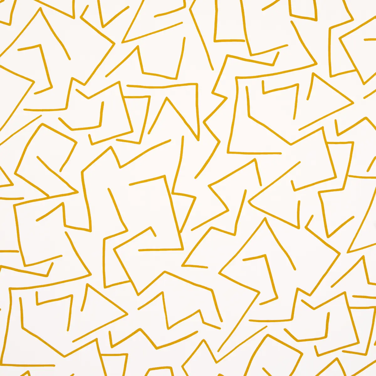 TANGENT_ OCHRE