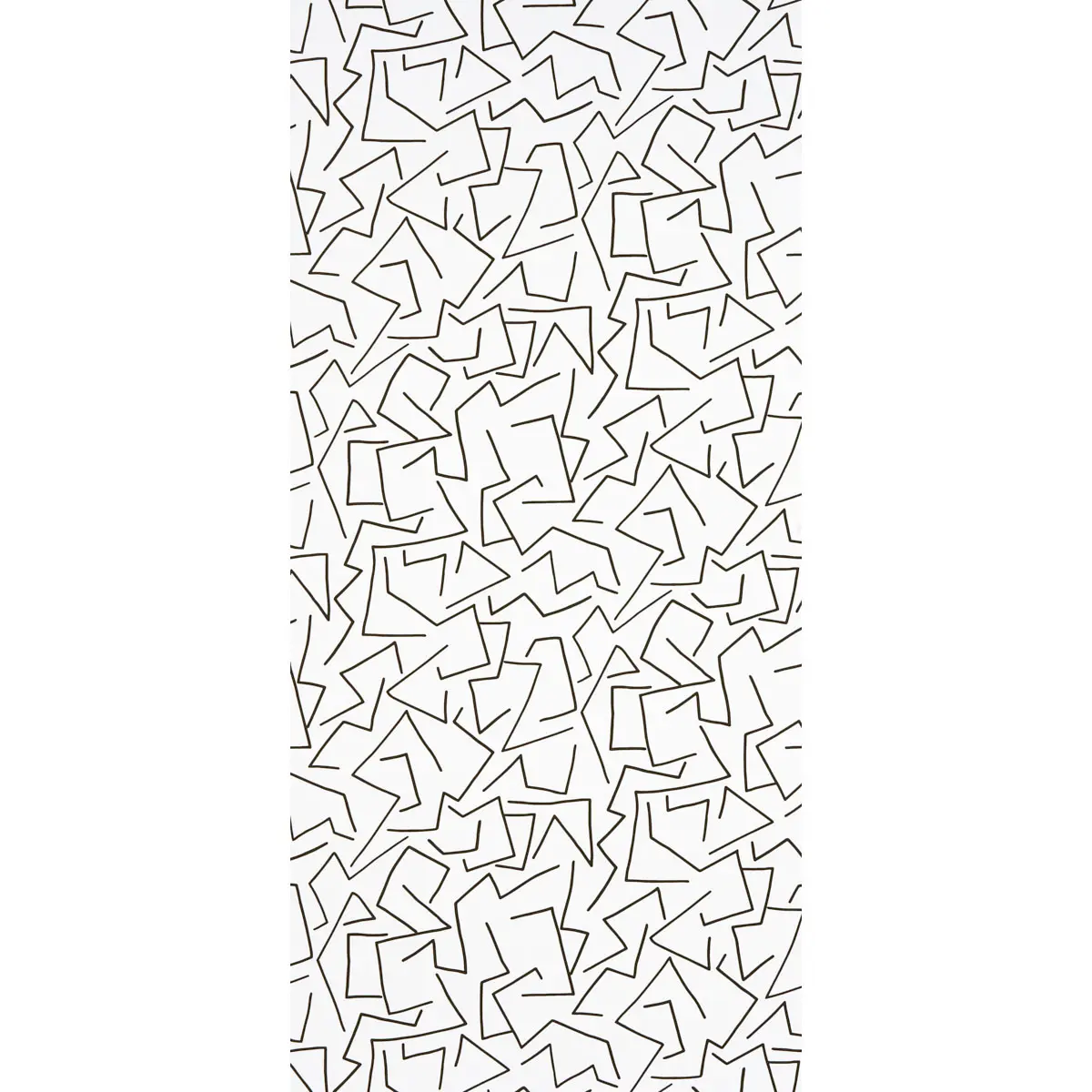 TANGENT_ IVORY