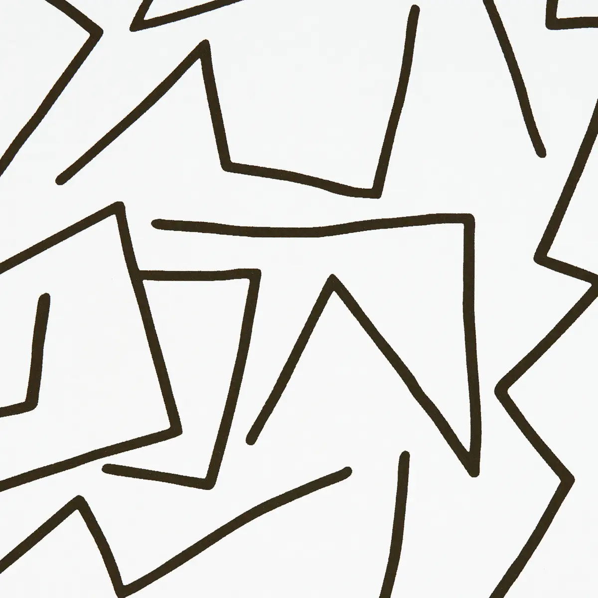 TANGENT_ IVORY