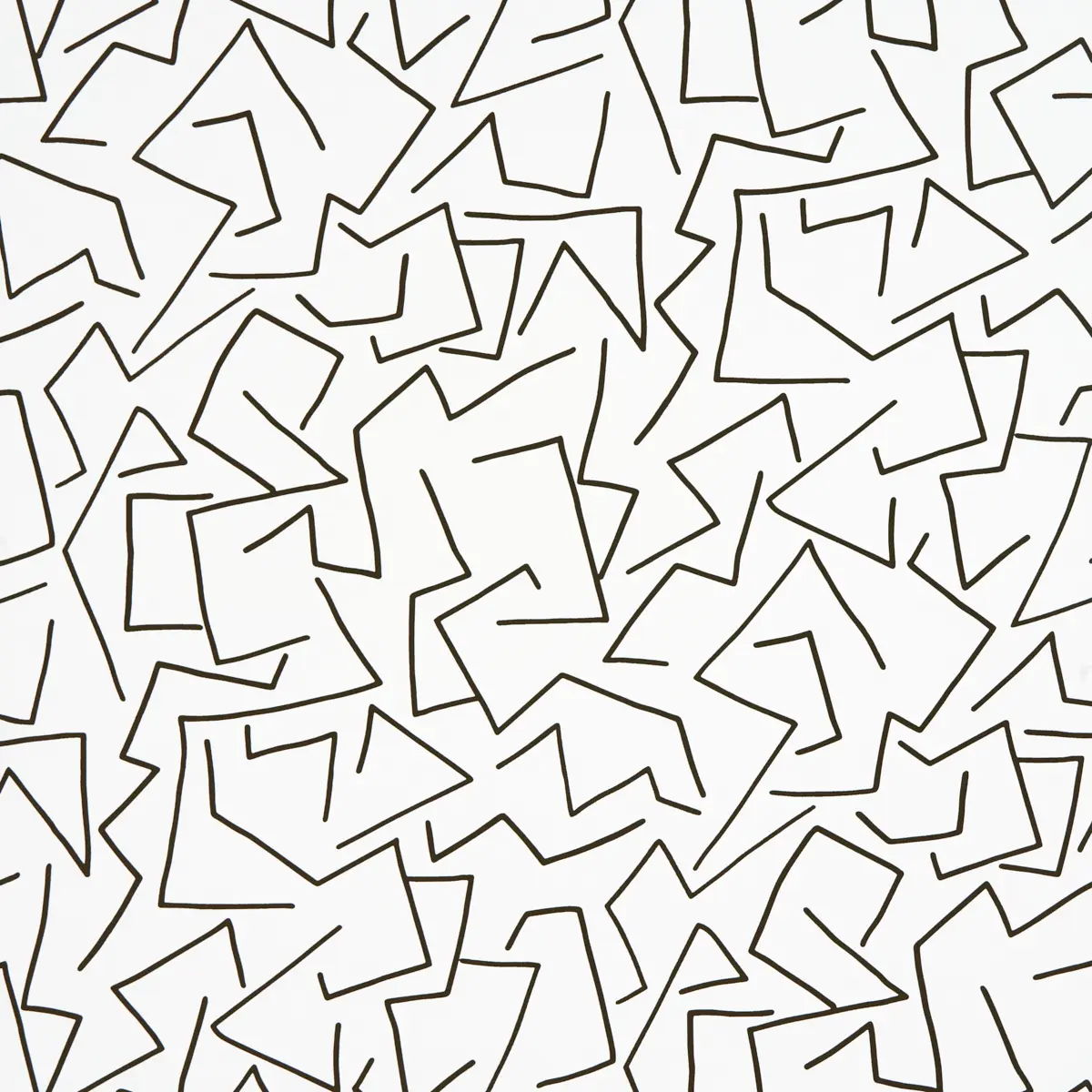 TANGENT_ IVORY