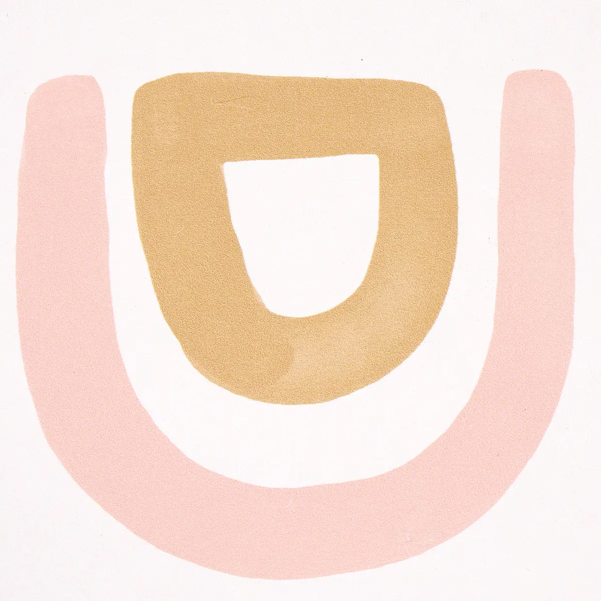 THRESHOLD_ SALT & OCHRE