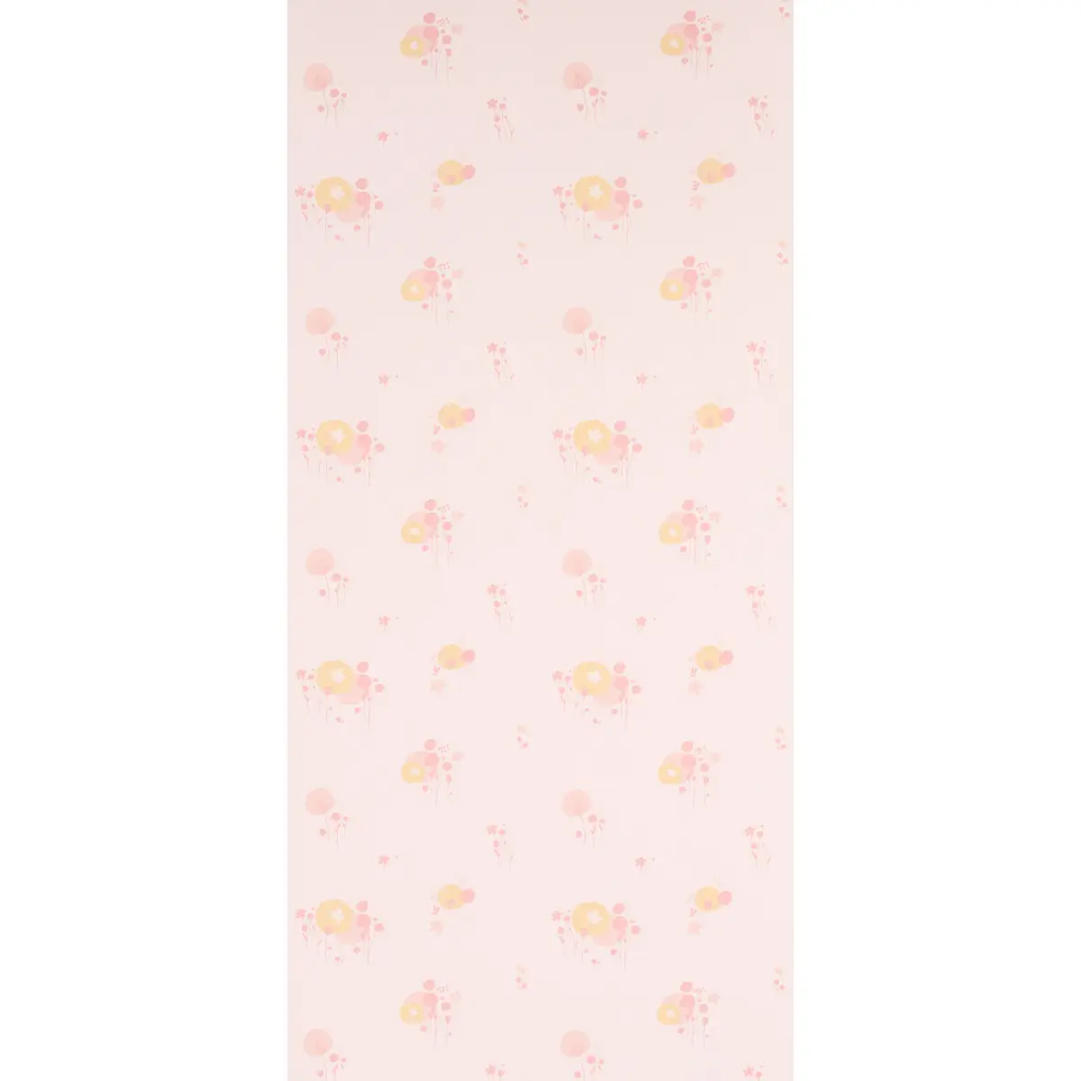 POM POM FOREST_ BLUSH