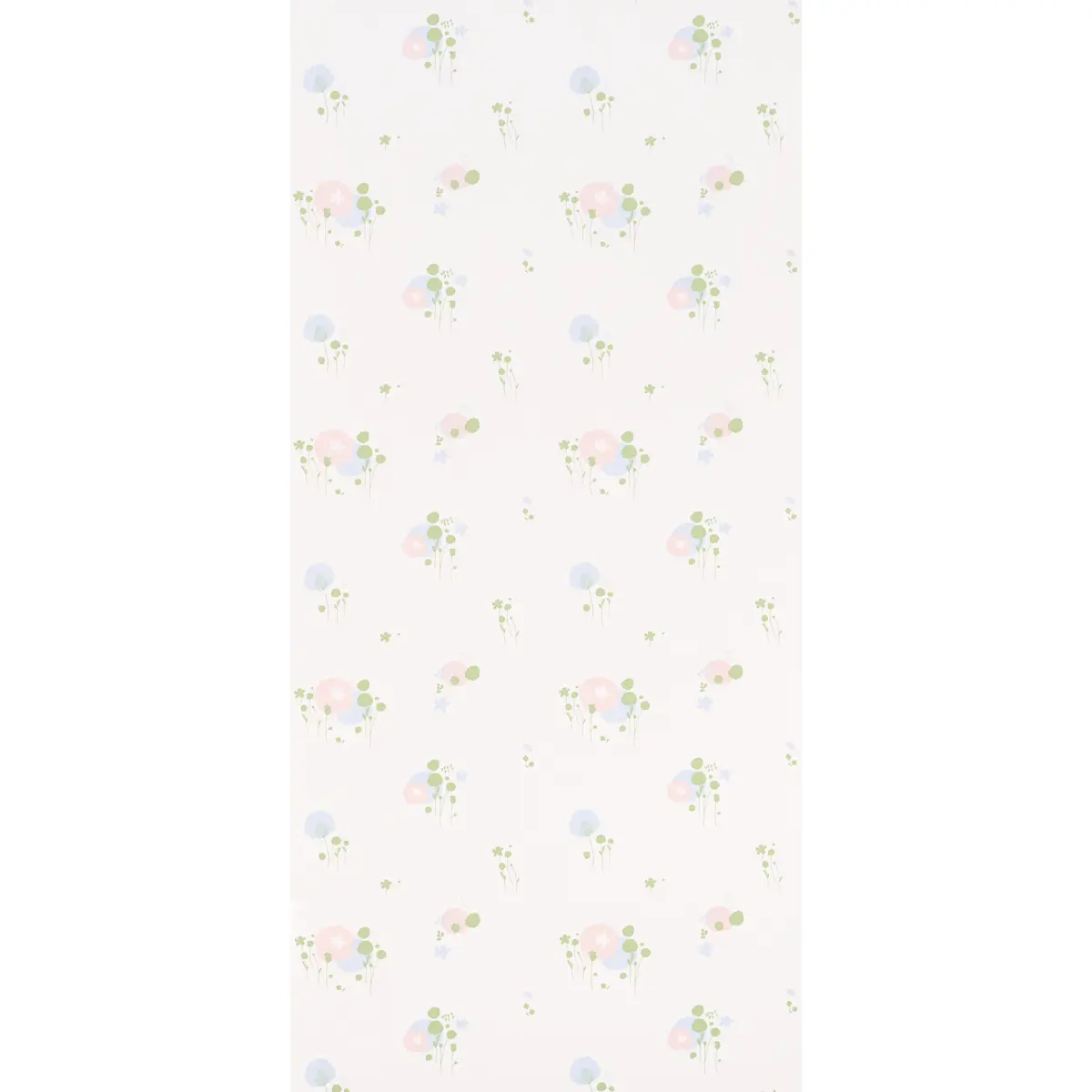 POM POM FOREST_ IVORY