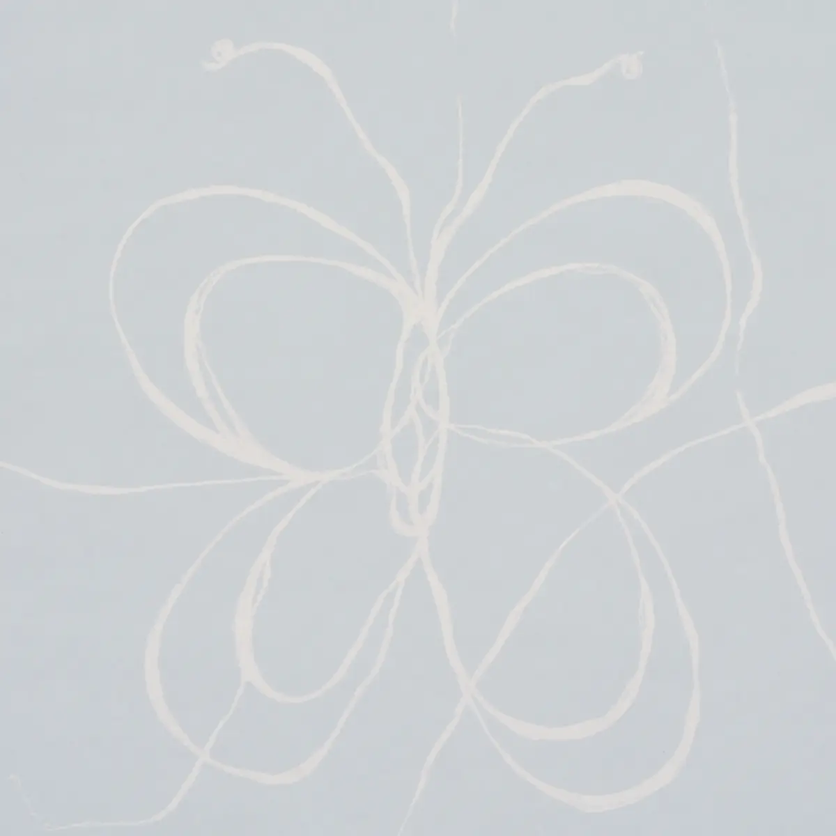 COME BACK AS A FLOWER_ MINERAL