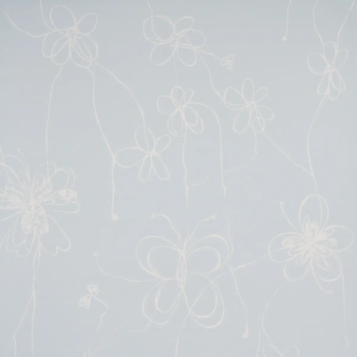 COME BACK AS A FLOWER_ MINERAL