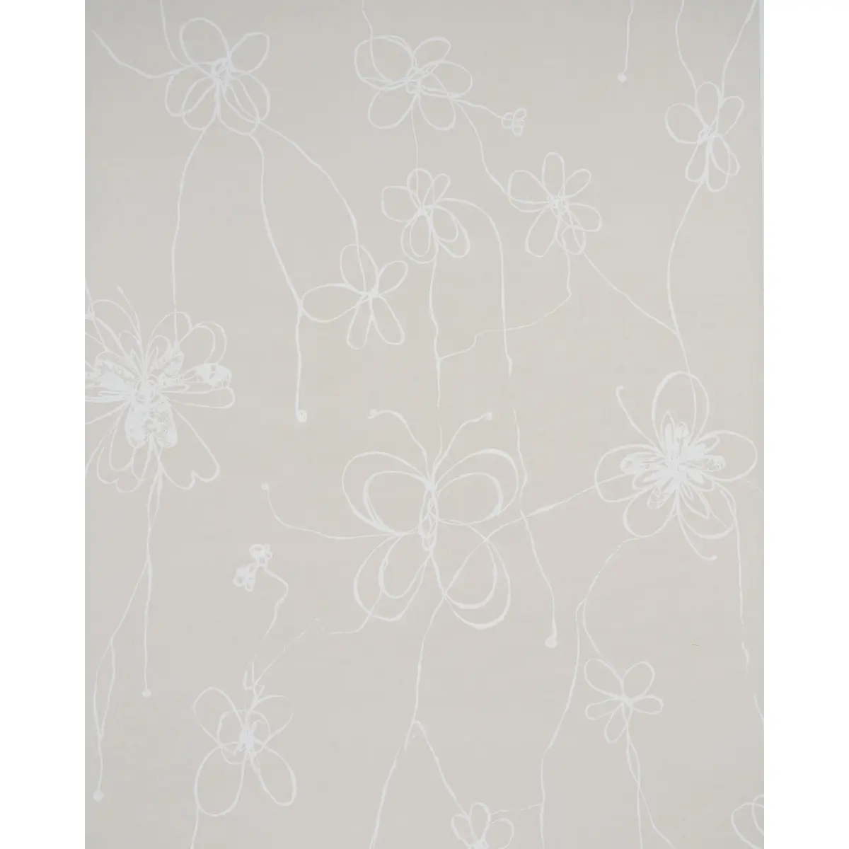COME BACK AS A FLOWER_ LIGHT NEUTRAL