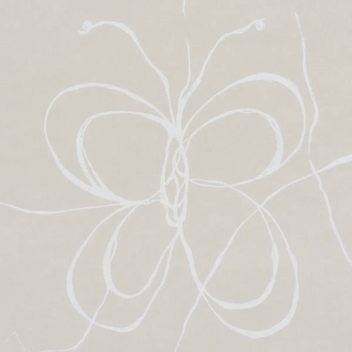 COME BACK AS A FLOWER_ LIGHT NEUTRAL