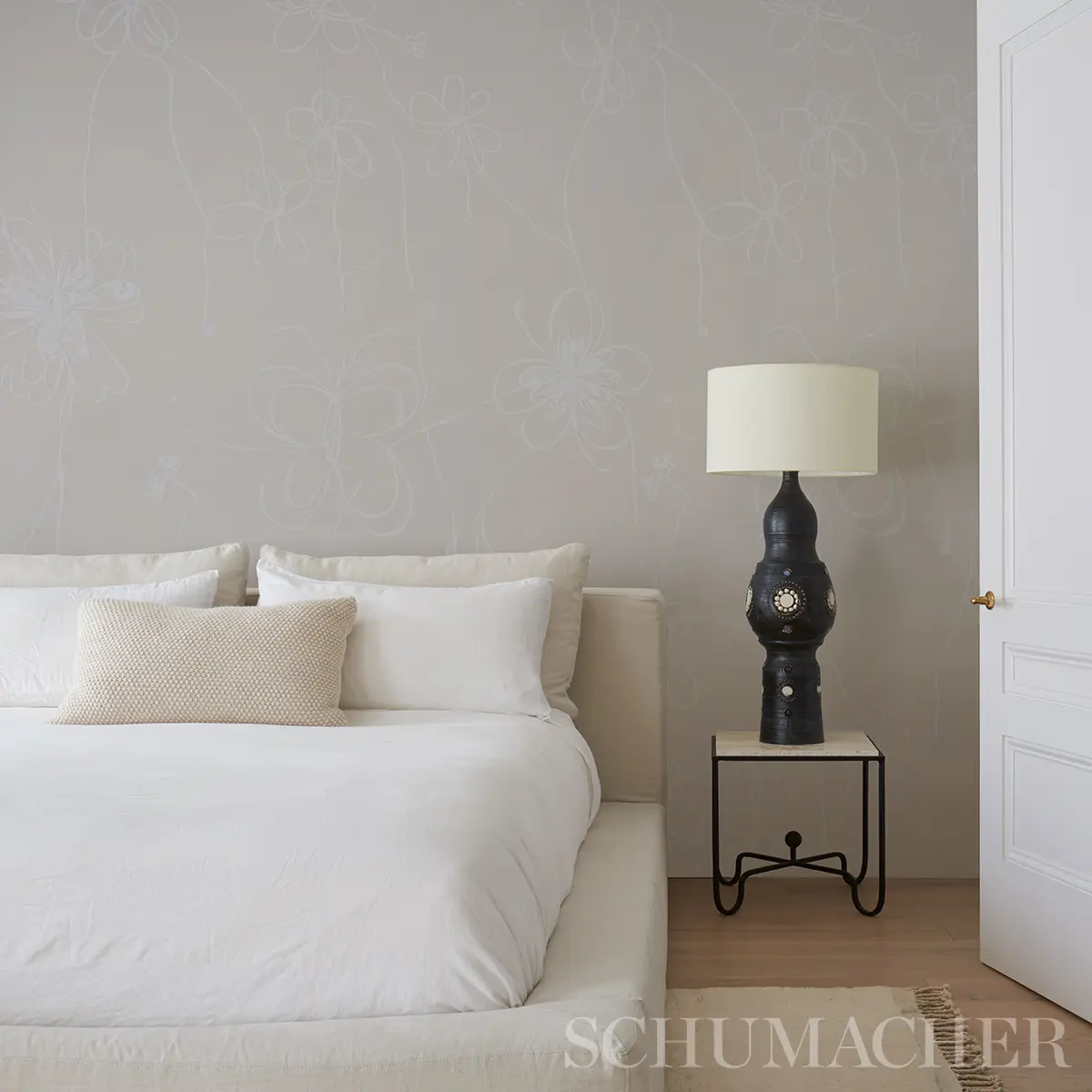 COME BACK AS A FLOWER_ LIGHT NEUTRAL