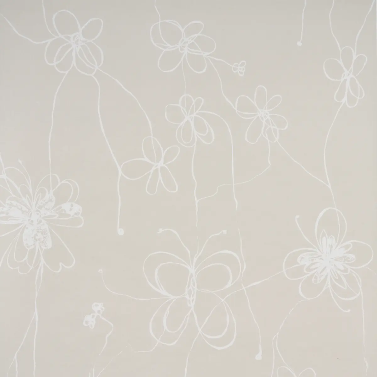 COME BACK AS A FLOWER_ LIGHT NEUTRAL