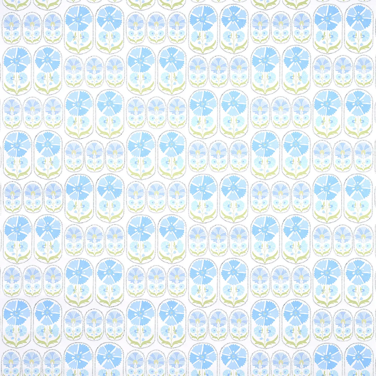 ANJUNA FLORAL_ SKY