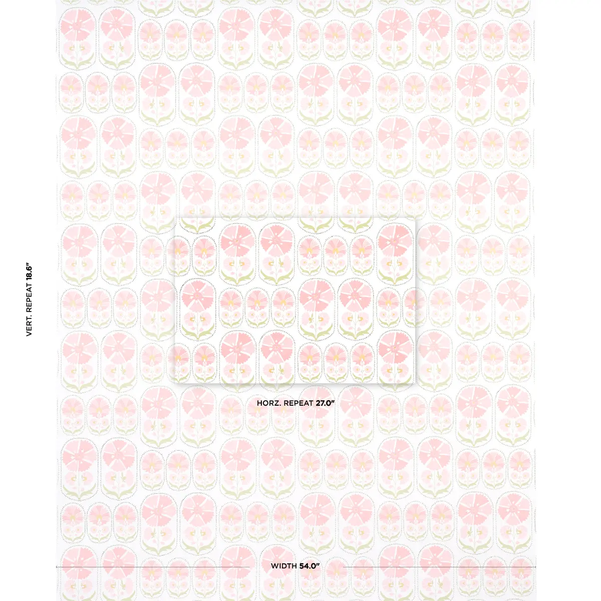 ANJUNA FLORAL_ BLUSH