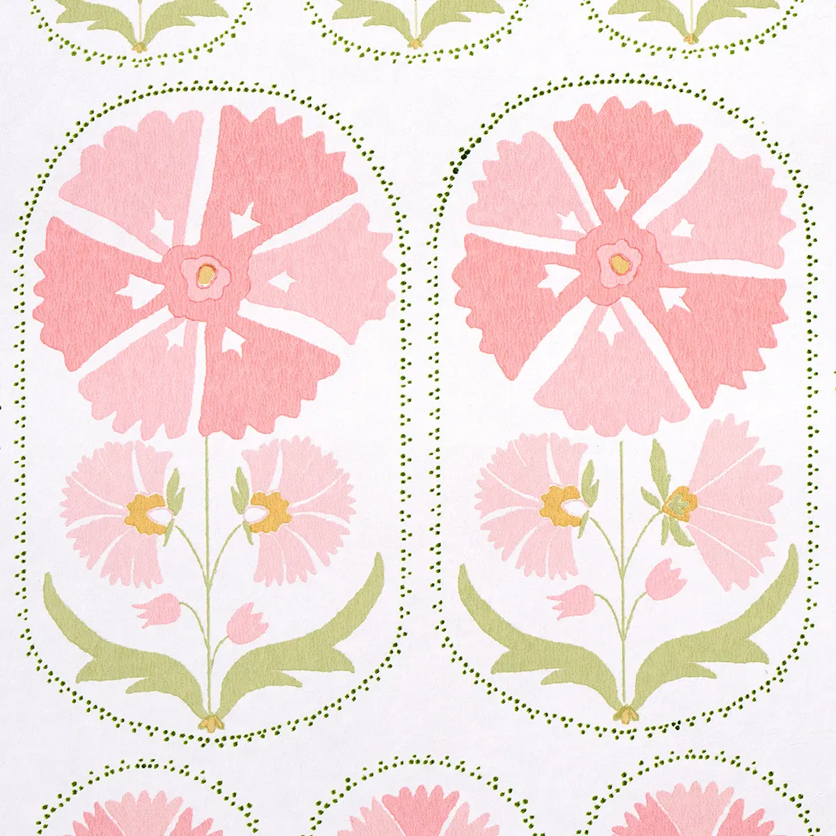 ANJUNA FLORAL_ BLUSH