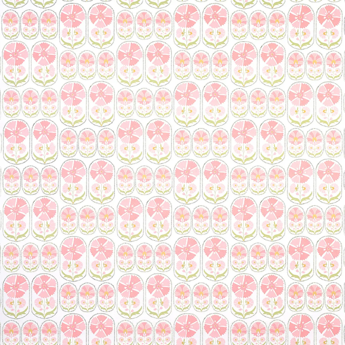 ANJUNA FLORAL_ BLUSH